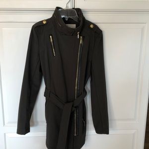 Michael by Michael Kors